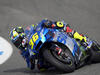 MotoGP Jerez Day_1