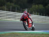 MotoGP Jerez Day_1