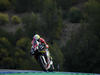 MotoGP Jerez Day_1