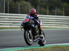 MotoGP Jerez Day_1