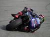MotoGP Jerez Day_1