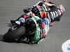 MotoGP Jerez Day_1