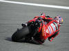 MotoGP Jerez Day_1