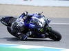 MotoGP Jerez Day_1