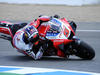 MotoGP Jerez Day_1