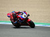MotoGP Jerez Day_1