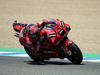 MotoGP Jerez Day_1