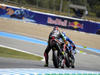 MotoGP Jerez Day_1