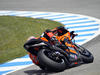 MotoGP Jerez Day_1