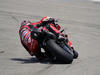 MotoGP Jerez Day_1