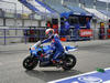 MotoGP Jerez Day_1