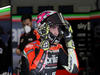 MotoGP Jerez Day_1