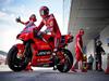 MotoGP Jerez Day_2