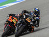 MotoGP Jerez Day_2