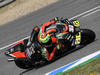 MotoGP Jerez Day_2