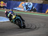 MotoGP Jerez Day_2