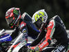 MotoGP Jerez Day_2