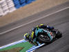 MotoGP Jerez Day_2