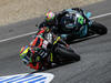 MotoGP Jerez Day_2