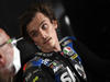 MotoGP Jerez Day_2