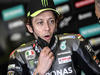 MotoGP Jerez Day_2