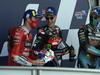 MotoGP Jerez Day_2