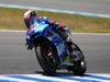 MotoGP Jerez Day_2