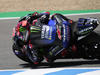 MotoGP Jerez Day_2