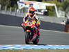 MotoGP Jerez Day_2