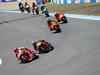 MotoGP Jerez RACE