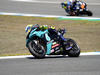 MotoGP Jerez RACE