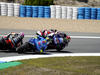 MotoGP Jerez RACE