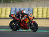 MotoGP Le Mans Day_1