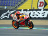 MotoGP Le Mans Day_1