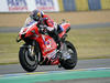 MotoGP Le Mans Day_1