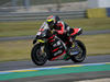 MotoGP Le Mans Day_1