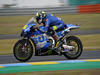 MotoGP Le Mans Day_1