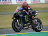 MotoGP Le Mans Day_1