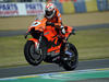 MotoGP Le Mans Day_1