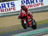 MotoGP Le Mans Day_1