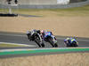 MotoGP Le Mans Day_1