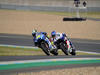 MotoGP Le Mans Day_1