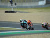 MotoGP Le Mans Day_1