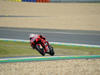 MotoGP Le Mans Day_1