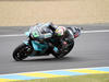 MotoGP Le Mans Day_1