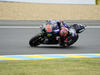 MotoGP Le Mans Day_1