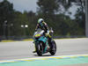 MotoGP Le Mans Day_1