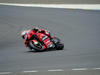 MotoGP Le Mans Day_1