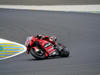 MotoGP Le Mans Day_1