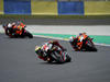 MotoGP Le Mans Day_1